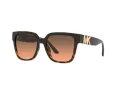 Michael Kors Karlie Naočare za sunce 2170U 390818
