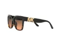 Michael Kors Karlie Naočare za sunce 2170U 390818