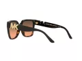 Michael Kors Karlie Naočare za sunce 2170U 390818