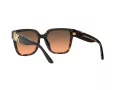 Michael Kors Karlie Naočare za sunce 2170U 390818