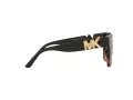 Michael Kors Karlie Naočare za sunce 2170U 390818