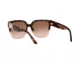 Michael Kors Karlie Naočare za sunce MK 2170U 3909/13
