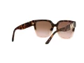 Michael Kors Karlie Naočare za sunce MK 2170U 3909/13