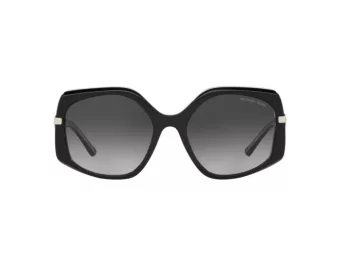 Michael Kors Cheyenne Naočare za sunce MK 2177 3106/8G