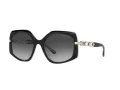 Michael Kors Cheyenne Naočare za sunce MK 2177 3106/8G