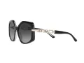 Michael Kors Cheyenne Naočare za sunce MK 2177 3106/8G