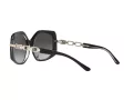 Michael Kors Cheyenne Naočare za sunce MK 2177 3106/8G
