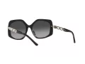 Michael Kors Cheyenne Naočare za sunce MK 2177 3106/8G