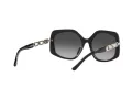 Michael Kors Cheyenne Naočare za sunce MK 2177 3106/8G