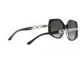 Michael Kors Cheyenne Naočare za sunce MK 2177 3106/8G