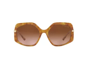 Michael Kors Cheyenne Naočare za sunce MK 2177 3915/3B