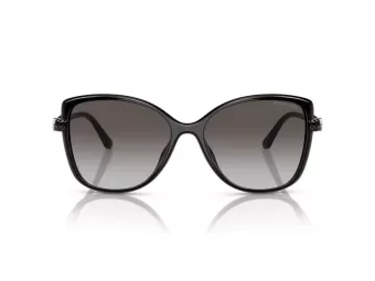 Michael Kors Malta Naočare za sunce MK 2181U 30058G