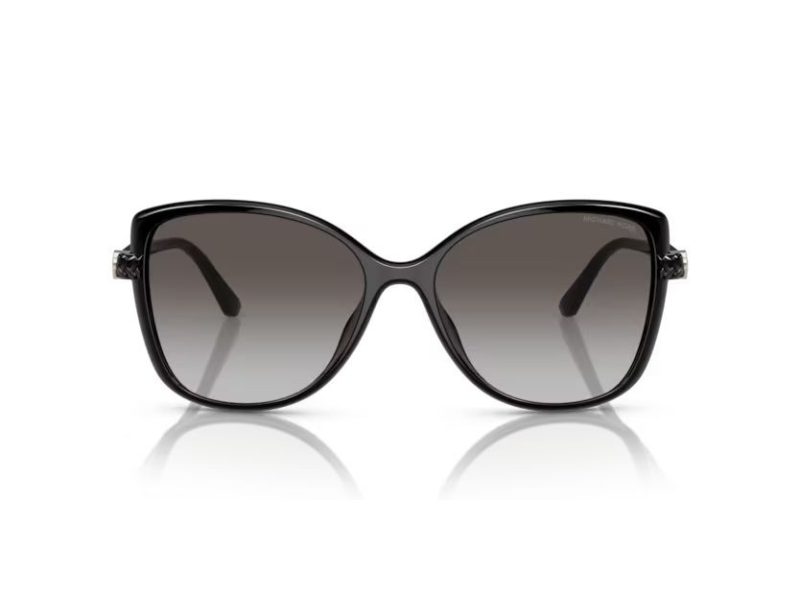 Michael Kors Malta Naočare za sunce MK 0MK2181U 30058G