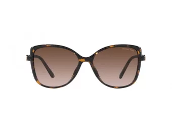 Michael Kors Malta Naočare za sunce MK 2181U 300613