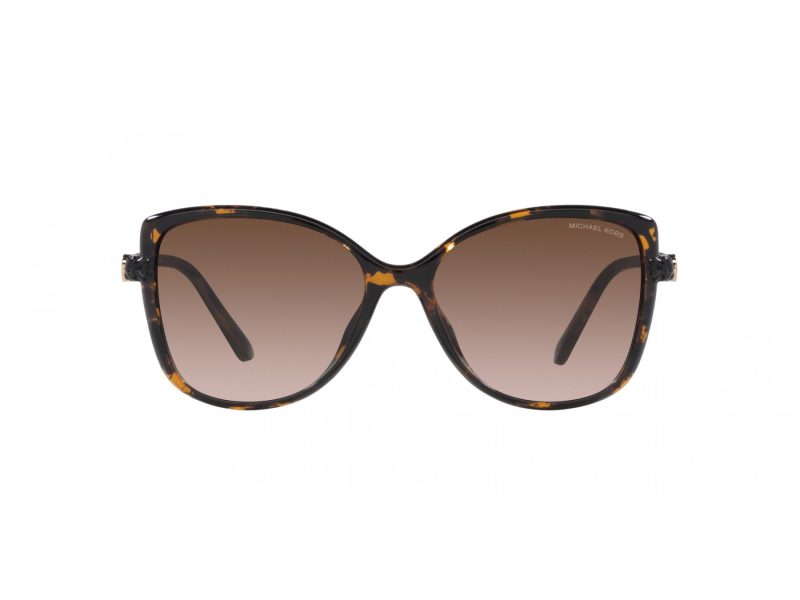 Michael Kors Malta Naočare za sunce MK 2181U 300613
