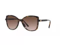 Michael Kors Malta Naočare za sunce MK 2181U 300613