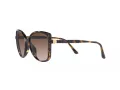 Michael Kors Malta Naočare za sunce MK 2181U 300613