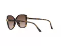 Michael Kors Malta Naočare za sunce MK 2181U 300613