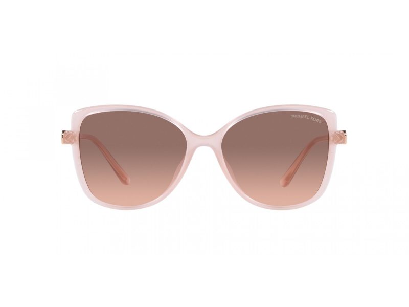 Michael Kors Malta Naočare za sunce MK 2181U 344913