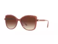 Michael Kors Malta Naočare za sunce MK 2181U 354813