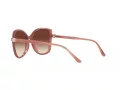 Michael Kors Malta Naočare za sunce MK 2181U 354813