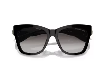 Michael Kors Empire Square Naočare za sunce MK 2182U 30058G