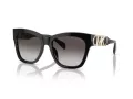 Michael Kors Empire Square Naočare za sunce MK 2182U 30058G