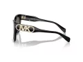 Michael Kors Empire Square Naočare za sunce MK 2182U 30058G