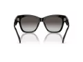 Michael Kors Empire Square Naočare za sunce MK 2182U 30058G