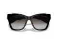 Michael Kors Empire Square Naočare za sunce MK 2182U 30058G