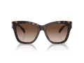 Michael Kors Empire Square Naočare za sunce MK 0MK2182U 300613