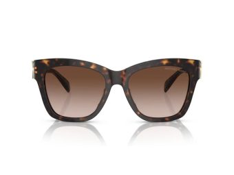   Michael Kors Empire Square Naočare za sunce MK 0MK2182U 300613