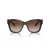 Michael Kors Empire Square Naočare za sunce MK 0MK2182U 300613