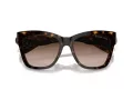 Michael Kors Empire Square Naočare za sunce MK 0MK2182U 300613
