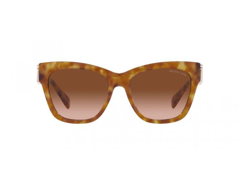 Michael Kors Empire Square Naočare za sunce MK 2182U 32883B