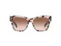 Michael Kors Empire Square Naočare za sunce MK 2182U 334513