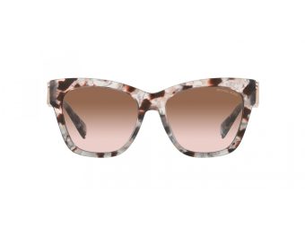 Michael Kors Empire Square Naočare za sunce MK 2182U 334513