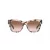 Michael Kors Empire Square Naočare za sunce MK 2182U 334513