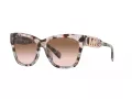 Michael Kors Empire Square Naočare za sunce MK 2182U 334513