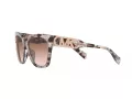 Michael Kors Empire Square Naočare za sunce MK 2182U 334513