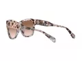 Michael Kors Empire Square Naočare za sunce MK 2182U 334513