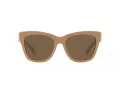 Michael Kors Empire Square Naočare za sunce MK 2182U 355573