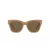 Michael Kors Empire Square Naočare za sunce MK 2182U 355573