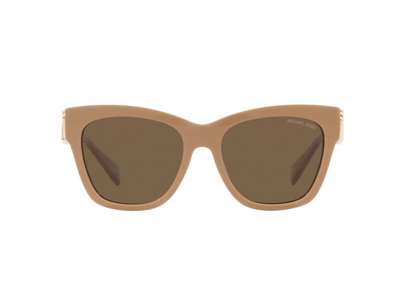 Michael Kors Empire Square Naočare za sunce MK 2182U 355573