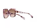Michael Kors Mallorca Naočare za sunce MK 2183U 334513