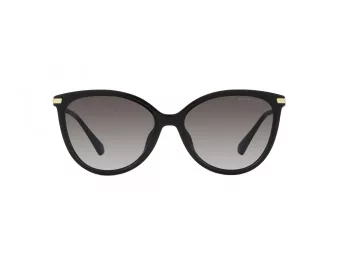 Michael Kors Dupont Naočare za sunce MK 2184U 30058G