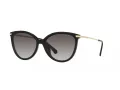 Michael Kors Dupont Naočare za sunce MK 2184U 30058G