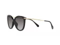 Michael Kors Dupont Naočare za sunce MK 2184U 30058G