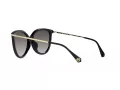 Michael Kors Dupont Naočare za sunce MK 2184U 30058G