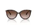 Michael Kors Dupont Naočare za sunce MK 0MK2184U 300613
